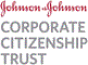 Johnson & Johnson Corporate Citzenship Trust